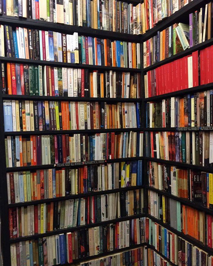 IMG_20171210_232626_294