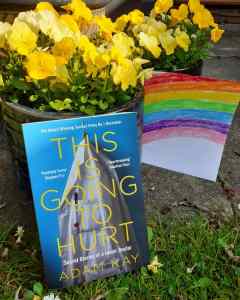 IMG_20200426_151042_756