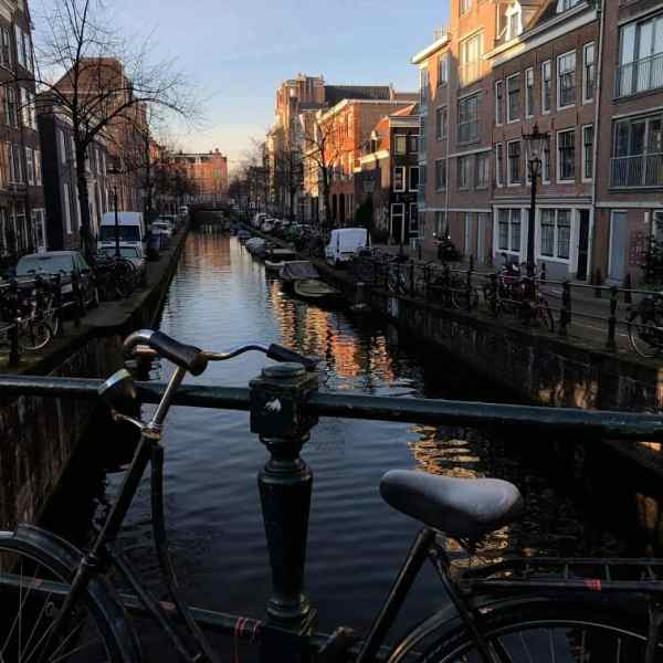 //Amsterdam//