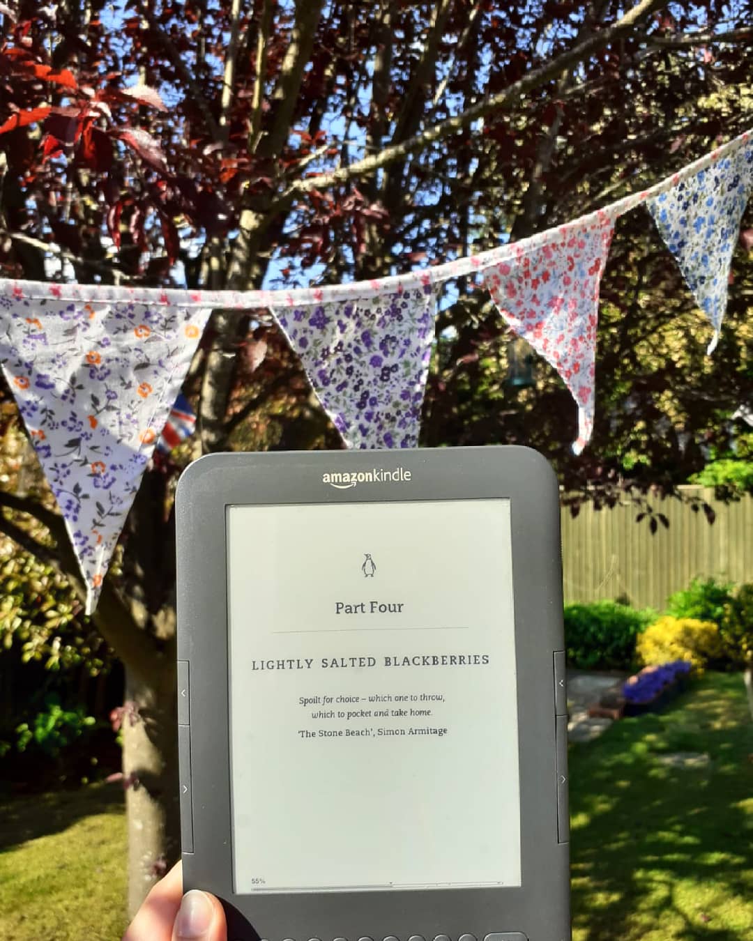 IMG_20200513_213423_401