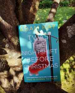 IMG_20200520_124714_337